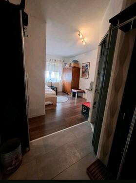 Foto - andere zur Miete in Emskirchen