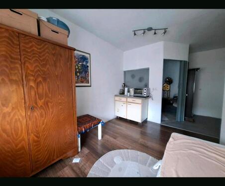 Foto - andere in Emskirchen