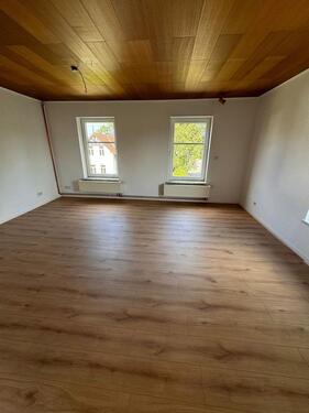 Foto - 4.5 Zimmer Etagenwohnung in Husby