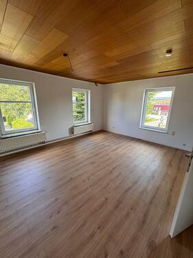 Foto - Etagenwohnung in Husby zur Miete