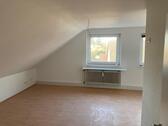 Foto - 2 Zimmer Dachgeschoßwohnung in Neustadt am Rübenberge