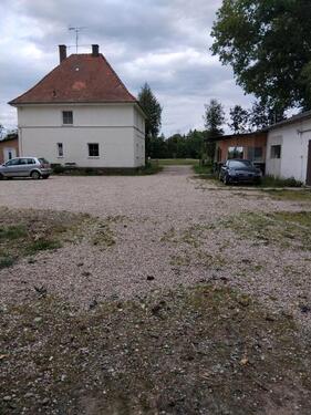 Foto - 6 Zimmer Einfamilienhaus in Wallersdorf