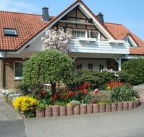 Komfortable Erdgeschosswohnung mit Gartenblick in Billmerich - Unna Hemmerde