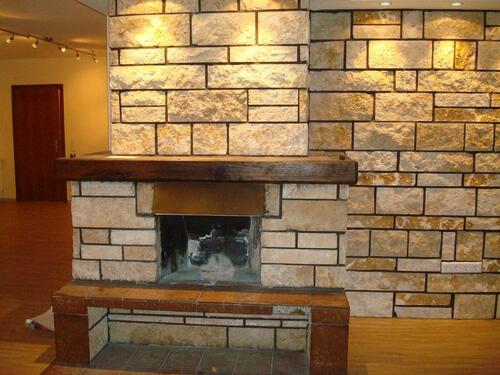 Foto - 4.5 Zimmer Erdgeschoßwohnung zur Miete in Unna