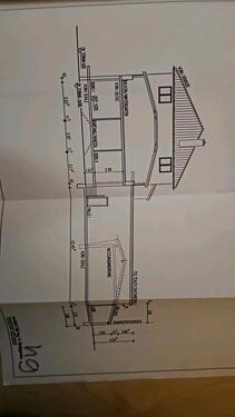 Foto - Wohnung zu vermieten in Westerstede
