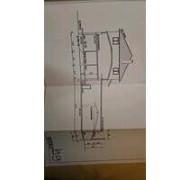 Wohnung zu vermieten in Westerstede