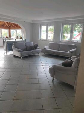 Foto - Etagenwohnung in Westerstede zur Miete