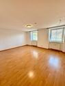 Foto - 2 Zimmer Etagenwohnung zur Miete in Schuttertal