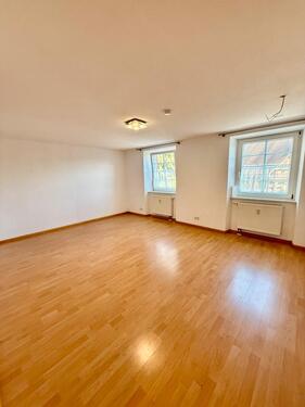 Foto - 2 Zimmer Etagenwohnung zur Miete in Schuttertal