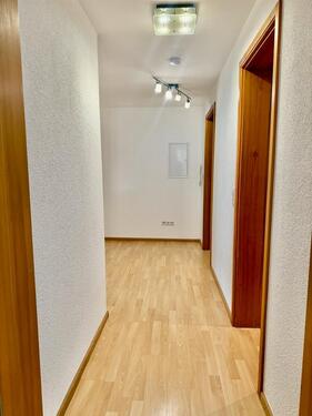 Foto - 2 Zimmer Etagenwohnung in Schuttertal