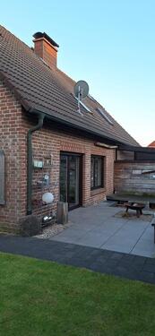 Foto - 3.5 Zimmer Doppelhaushälfte in Rhede