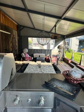 Foto - Doppelhaushälfte in Mainz zum Kaufen