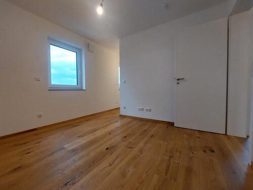 Foto - 4 Zimmer Etagenwohnung zum Kaufen in Dingolfing