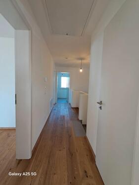 Foto - 4 Zimmer Etagenwohnung in Dingolfing