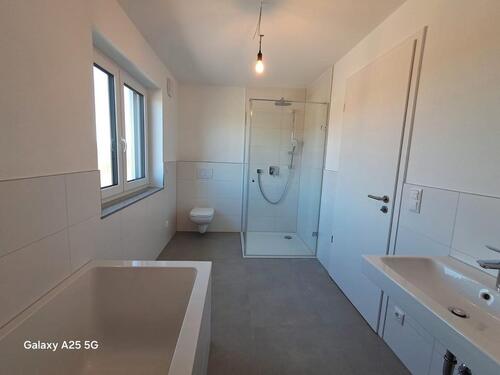 Foto - Etagenwohnung in Dingolfing zum Kaufen