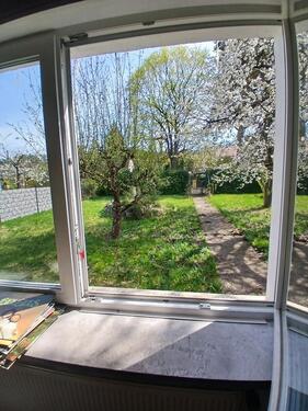 Foto - 4 Zimmer Einfamilienhaus zum Kaufen in Strausberg