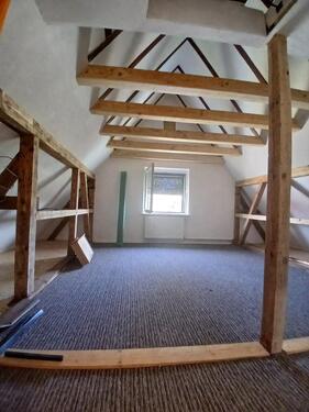 Foto - Einfamilienhaus in Strausberg zum Kaufen