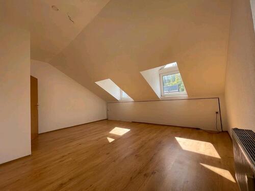 Foto - Etagenwohnung in Klingenthal zur Miete