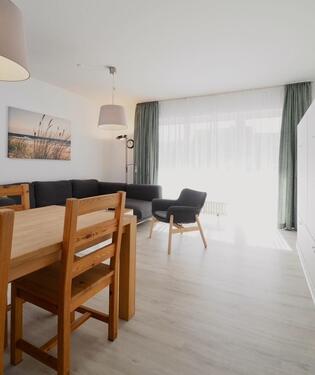 Foto - 16 Zimmer Mehrfamilienhaus, Wohnhaus zum Kaufen in Büsum