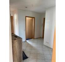 Schöne 3-Zimmer Dachwohnung in Aichhalden zu vermieten
