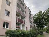 Foto - Jetzt zugreifen: Mietnachlass für Schnellentschlossene!