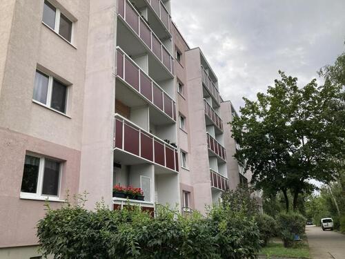 Foto - Jetzt zugreifen: Mietnachlass für Schnellentschlossene!