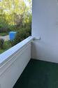 Foto - 3 Zimmer Erdgeschoßwohnung in Halle (Saale)