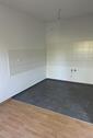 Foto - Erdgeschoßwohnung in Halle (Saale) zur Miete