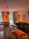 Foto - Wohnung P-Berg zur Untermiete Juli August