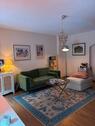 Foto - 2 Zimmer Erdgeschoßwohnung zur Miete in Berlin