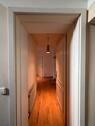 Foto - 1 Zimmer Hochparterre zum Kaufen in Berlin