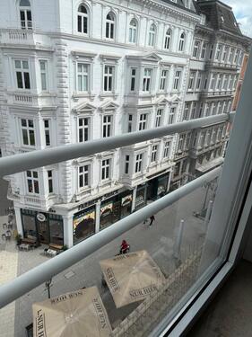Foto - andere in Hamburg