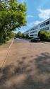 Foto - 2 Zimmer Eigentumswohung Kr- Lehmheide Provisionsfrei