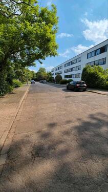 Foto - 2 Zimmer Eigentumswohung Kr- Lehmheide Provisionsfrei
