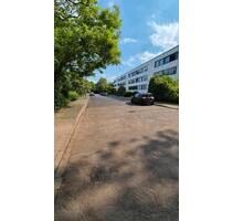 2 Zimmer Eigentumswohung Kr- Lehmheide Provisionsfrei - Krefeld Dießem