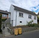 Foto - Kaufen statt Mieten! Einfamilienhaus in Bonn - Duisdorf