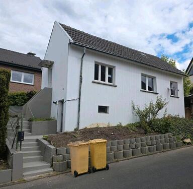 Foto - Kaufen statt Mieten! Einfamilienhaus in Bonn - Duisdorf