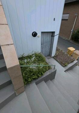 Foto - 2 Zimmer Einfamilienhaus zum Kaufen in Bonn