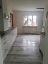 Foto - 2 Zimmer Einfamilienhaus in Bonn