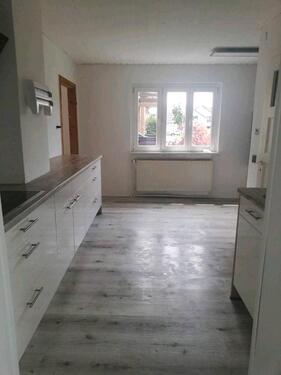 Foto - 2 Zimmer Einfamilienhaus in Bonn