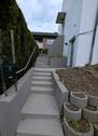 Foto - Einfamilienhaus in Bonn zum Kaufen