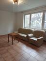 Foto - 1-Zimmerwohnung in Ranstadt (63691) zu vermieten