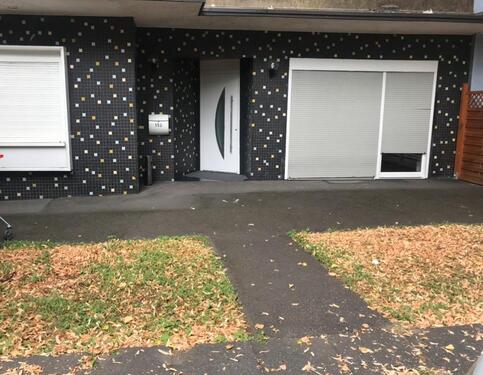 Foto - Vielseitige Immobilie in Witten – Laden, Büro oder Wohnung