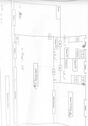 Foto - Einfamilienhaus zum Kaufen in Witten