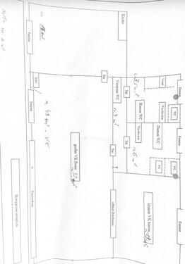 Foto - Einfamilienhaus zum Kaufen in Witten