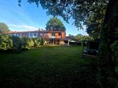 Foto - Endreihenhaus in Rahlstedt, energetisch Top