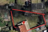 Foto - 4 Zimmer Einfamilienhaus in Hamburg