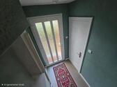 Foto - Einfamilienhaus in Hamburg zum Kaufen