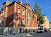 Foto - Einfamilienhaus zum Kaufen in Zeitz