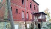 Foto - Einfamilienhaus in Zeitz zum Kaufen